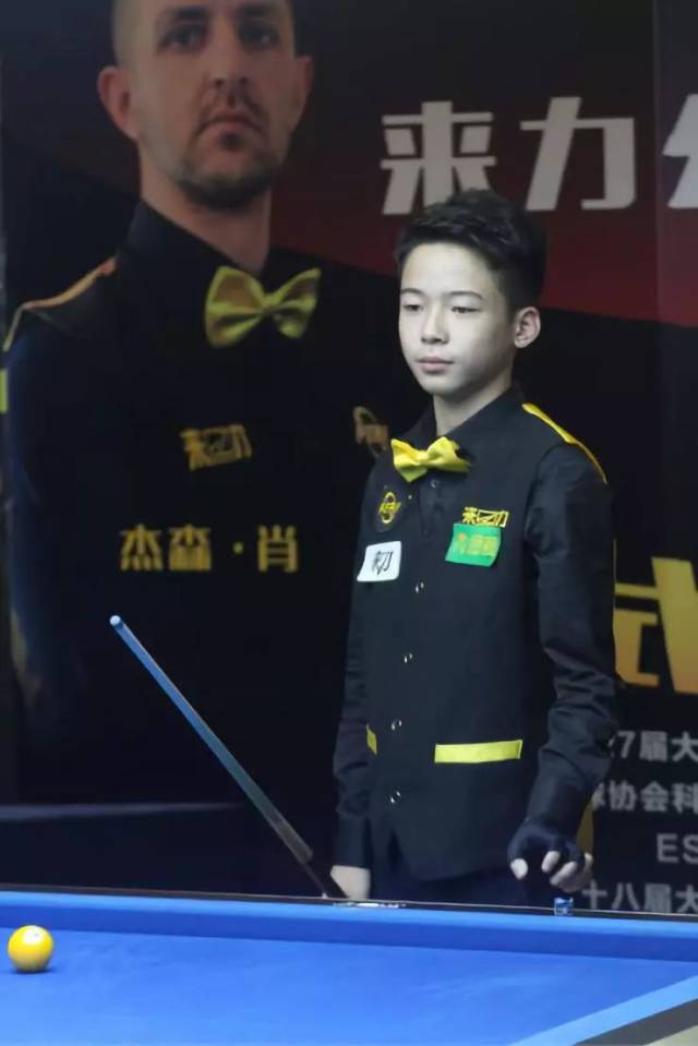 本轮比赛不