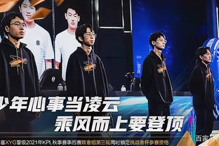 解潜力球员