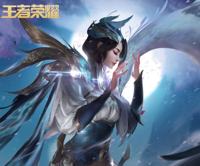 点燃了全场