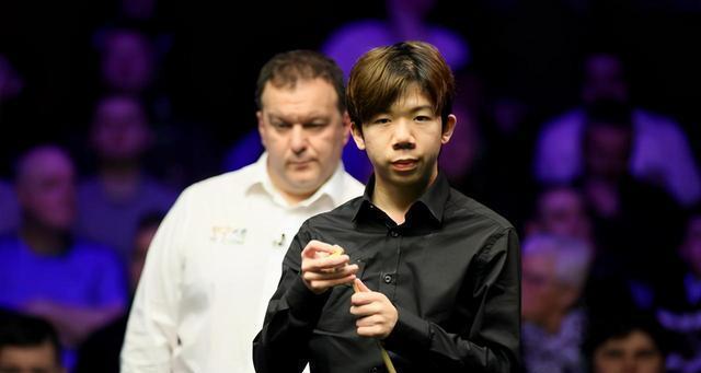 体育游泳世锦赛：唐钱婷女子100米蛙泳强势夺冠