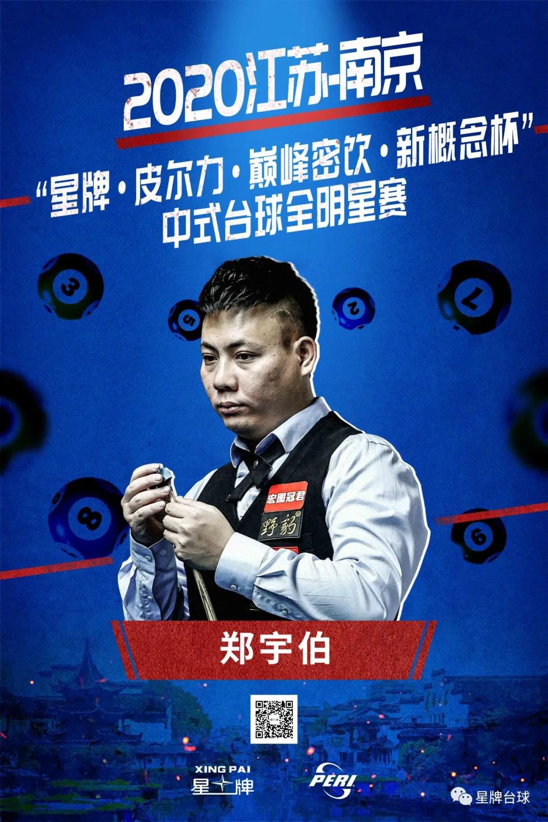 格列兹曼：我们的防守做得不好，开局踢得不错