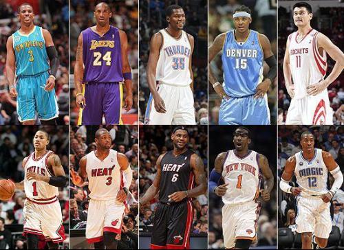 评论员张老 评论员张老