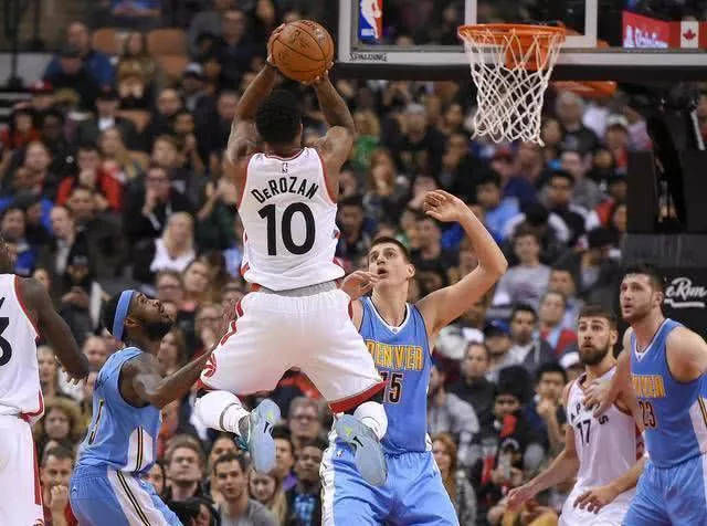 的激情碰撞 的激情碰撞