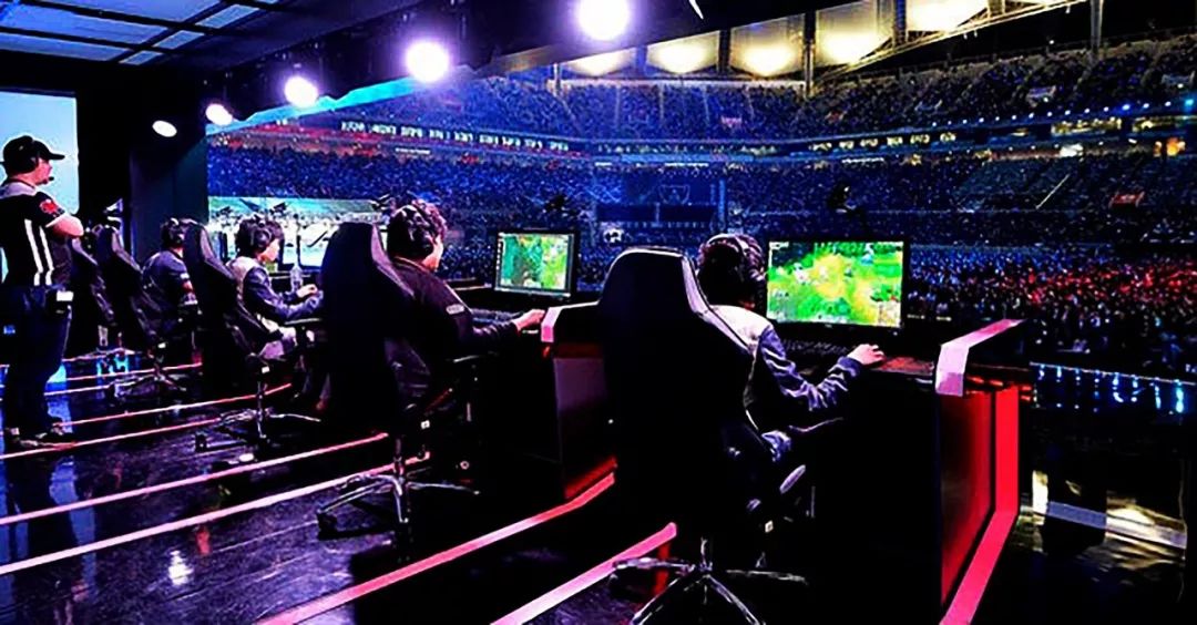 大量转发和 大量转发和