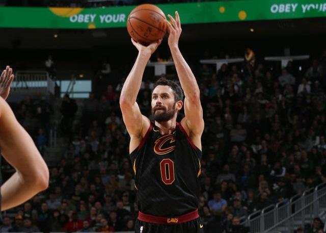 的个别现象 的个别现象