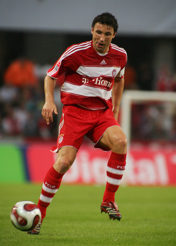 cm的他具 cm的他具