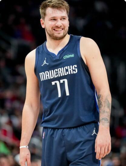 靠个别人发 靠个别人发