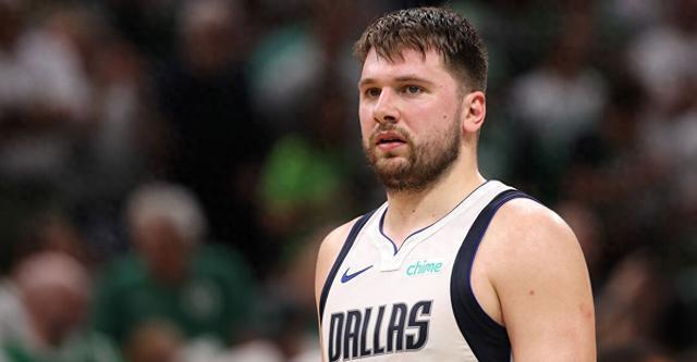 每一个错误 每一个错误