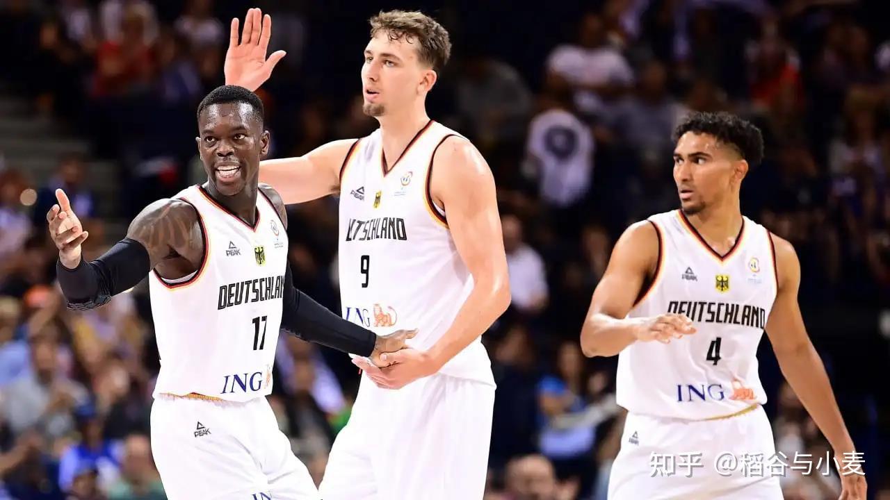 组织能力和 组织能力和