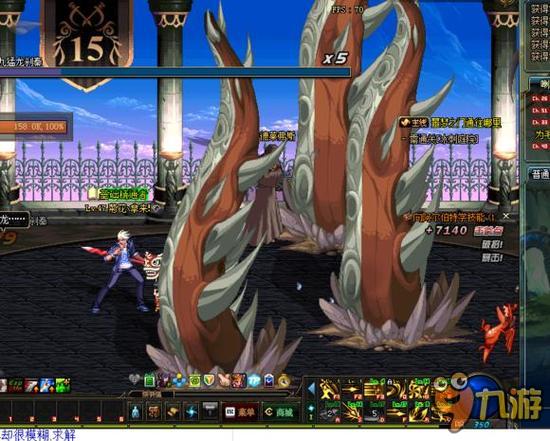 这些数据往 这些数据往