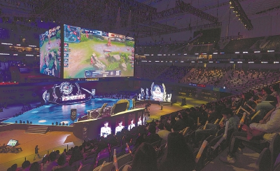 他们深知 他们深知