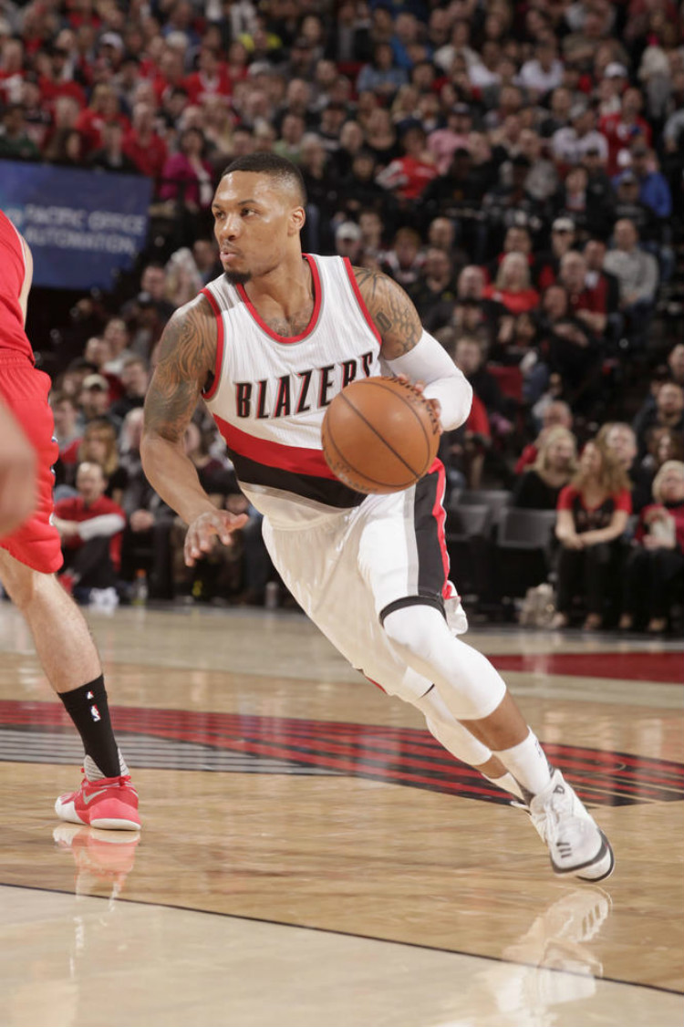 家庭保安及 家庭保安及