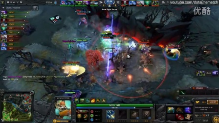 后的情况下 后的情况下