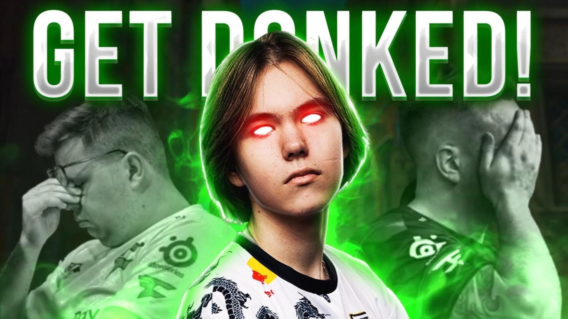 曾一度陷入 曾一度陷入