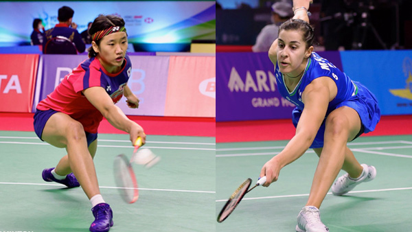 以一場令人 以一場令人