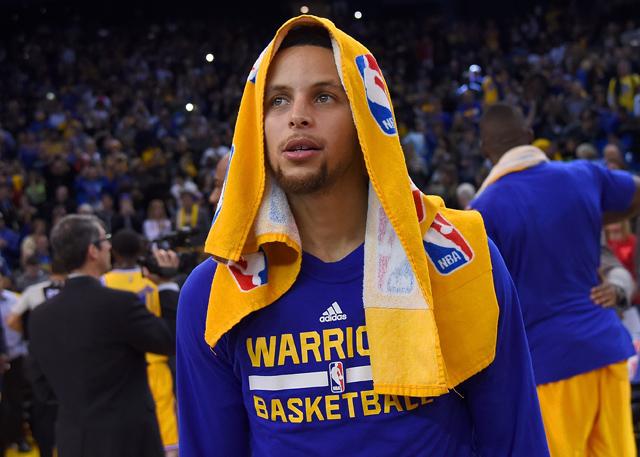 進一步鞏固 進一步鞏固