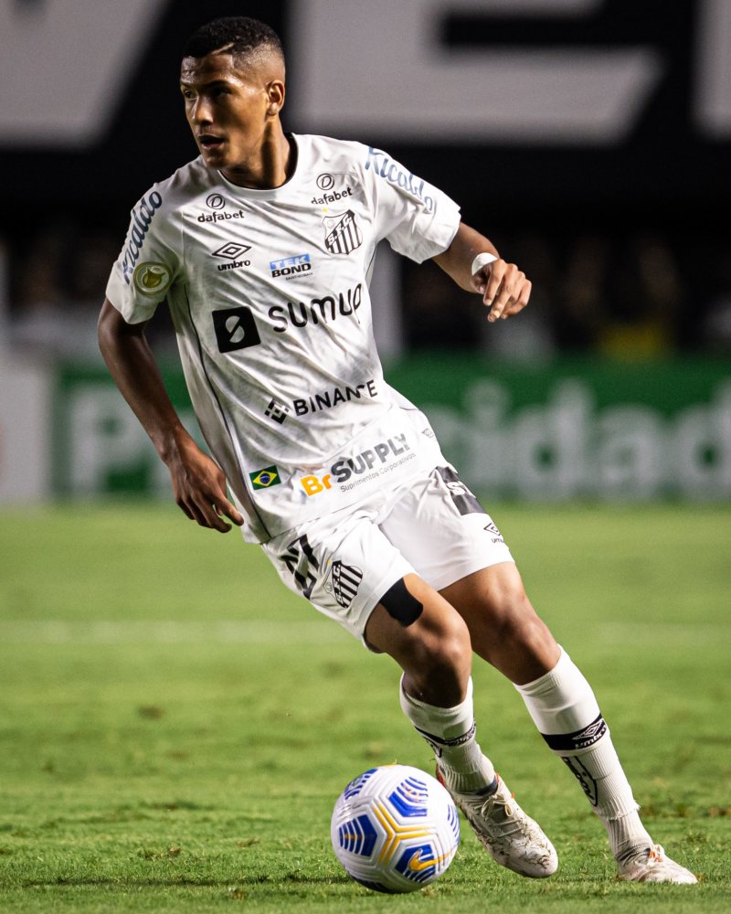 心理韧性 心理韧性