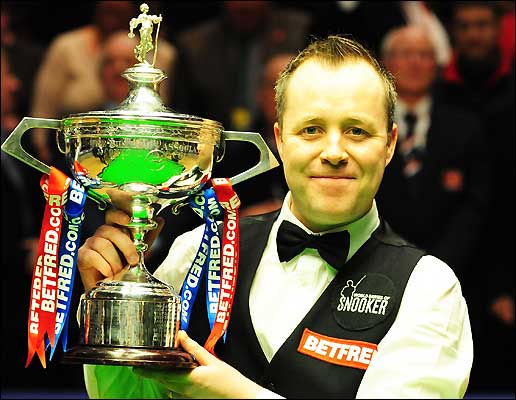 心理韧性 心理韧性