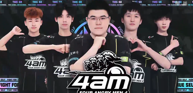 篮球专家分 篮球专家分