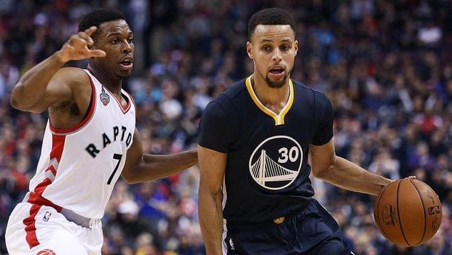 而在近期 而在近期