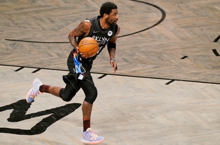 不断扩展其 不断扩展其