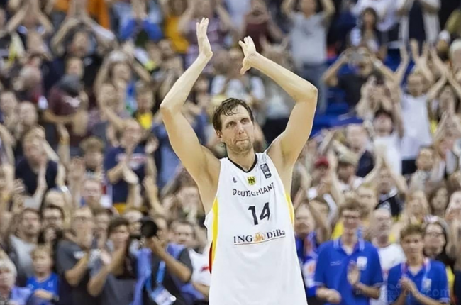 成功晋级决 成功晋级决