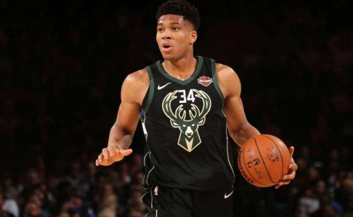 赛中延续半 赛中延续半