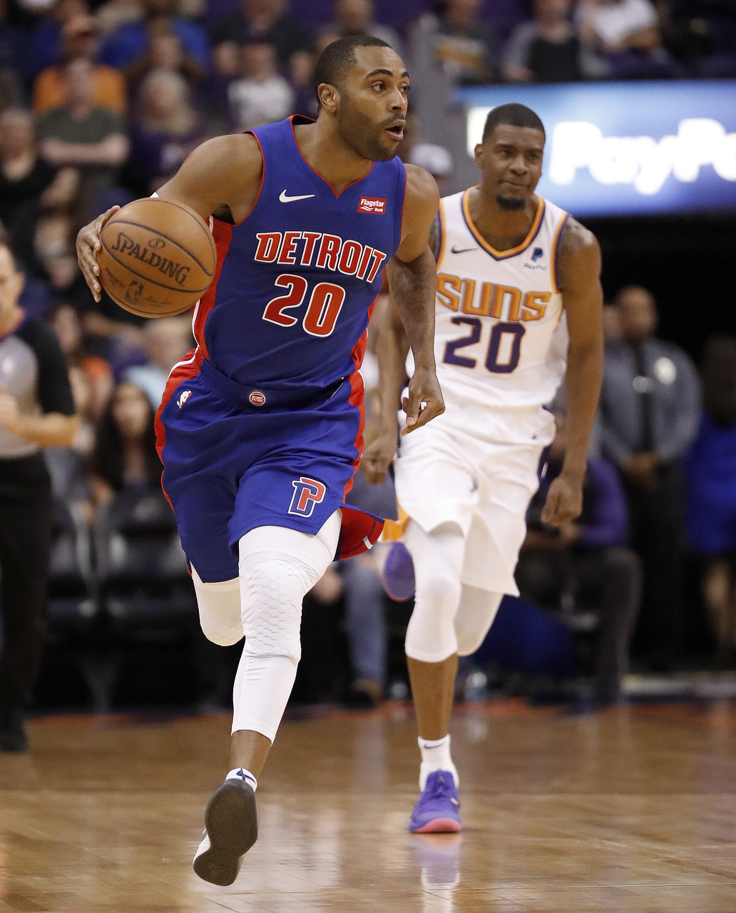 心理指导者 心理指导者