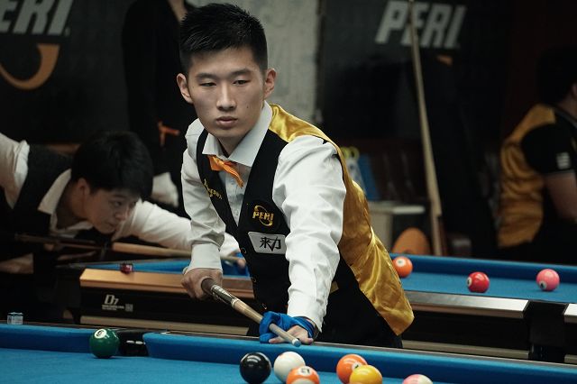 这一新颖比 这一新颖比