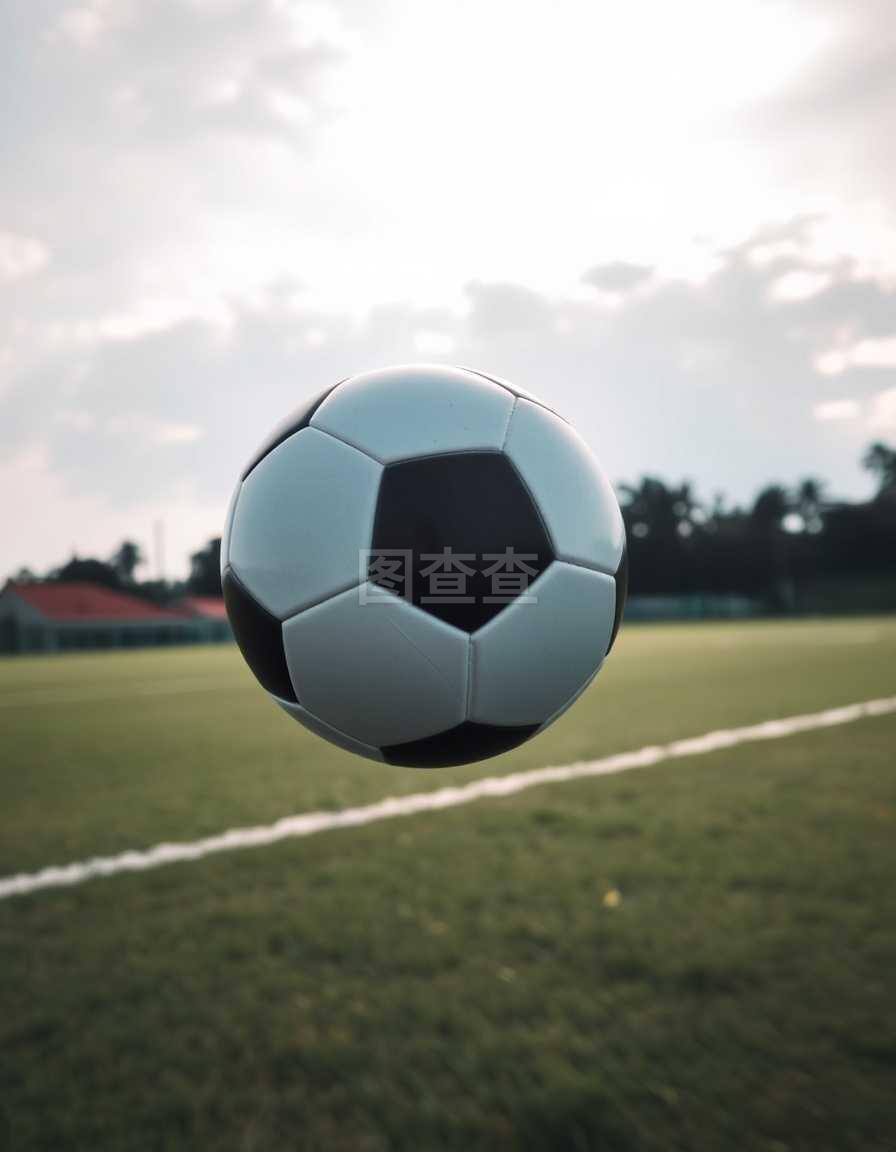 份引发争议 份引发争议