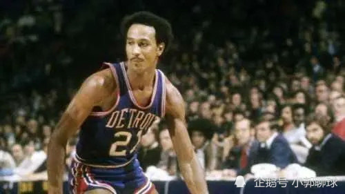 是否寄予了 是否寄予了