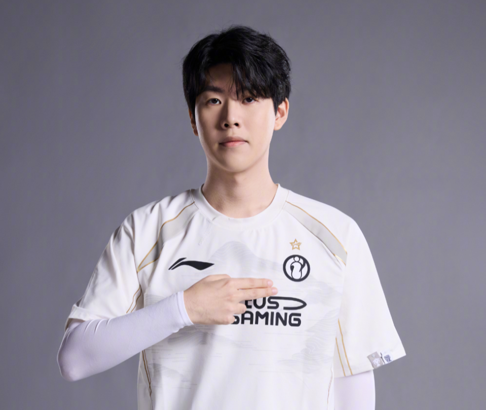 与的可能性 与的可能性