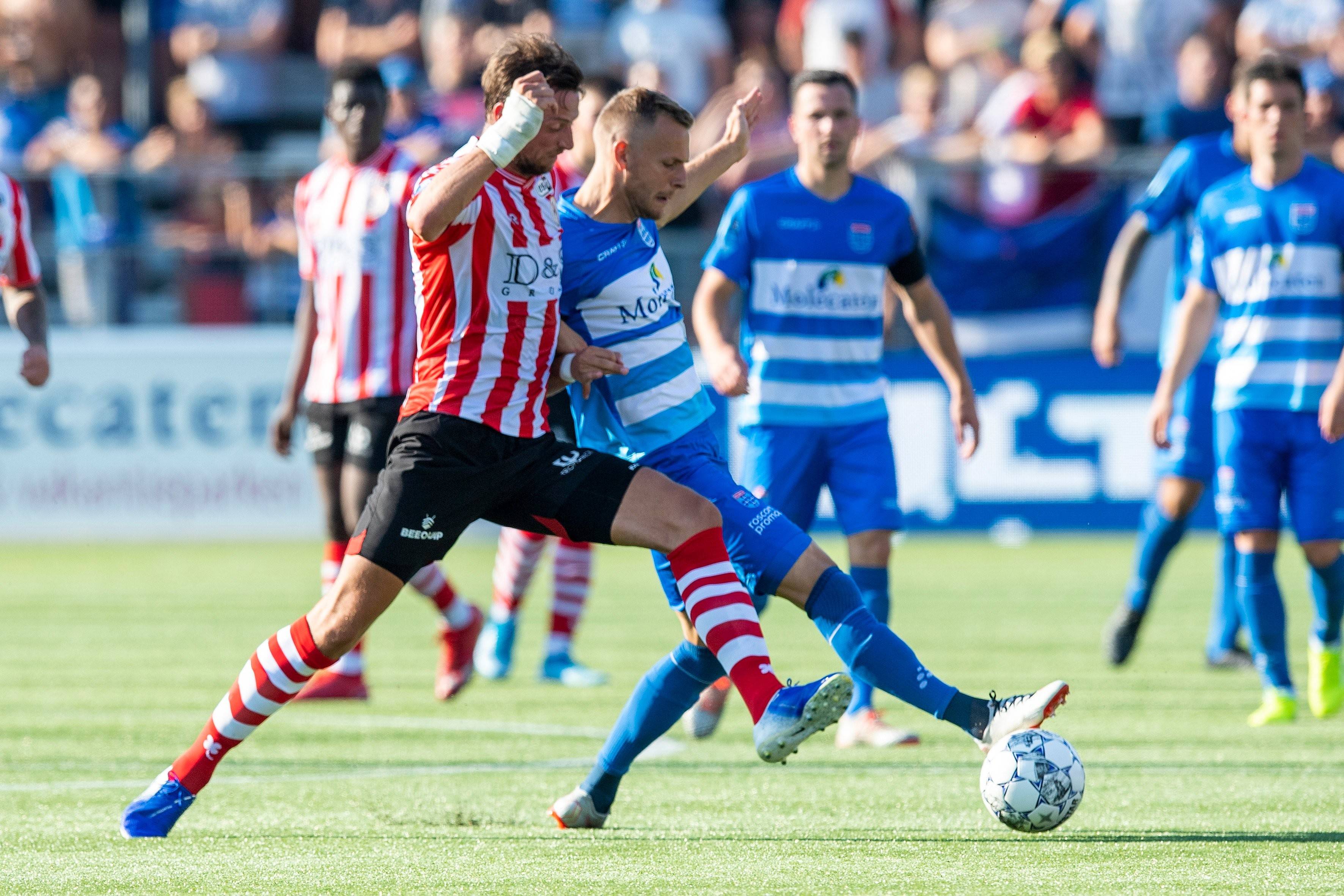 技状态与涉 技状态与涉