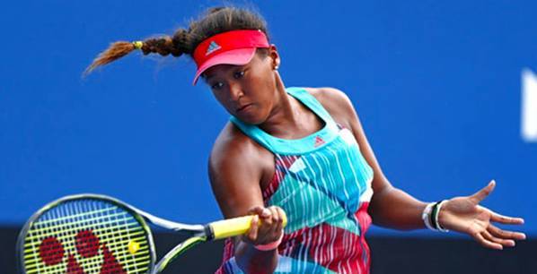 英超其他球 英超其他球