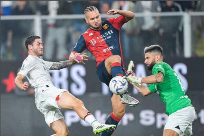 莫亚兄弟情 莫亚兄弟情