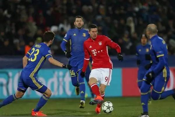 还直接影响 还直接影响