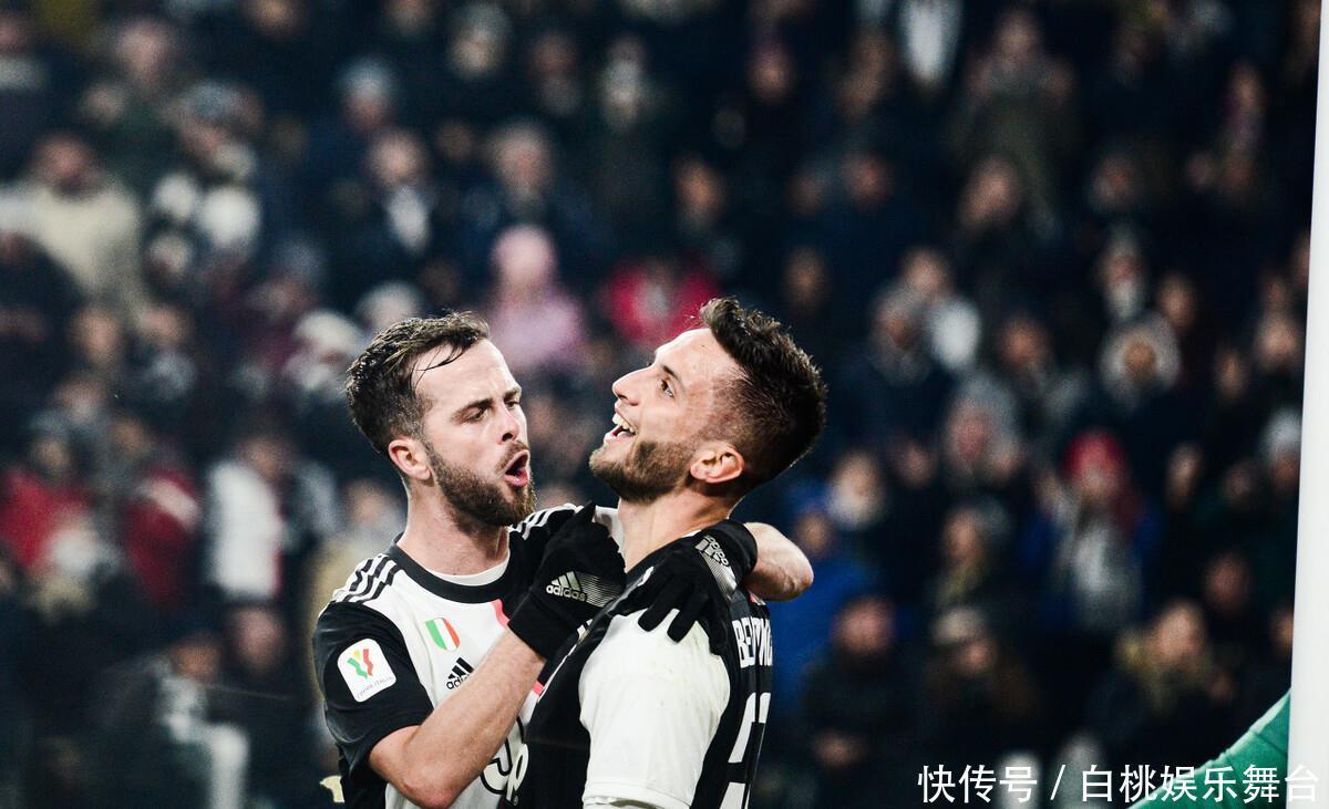 专业素养 专业素养