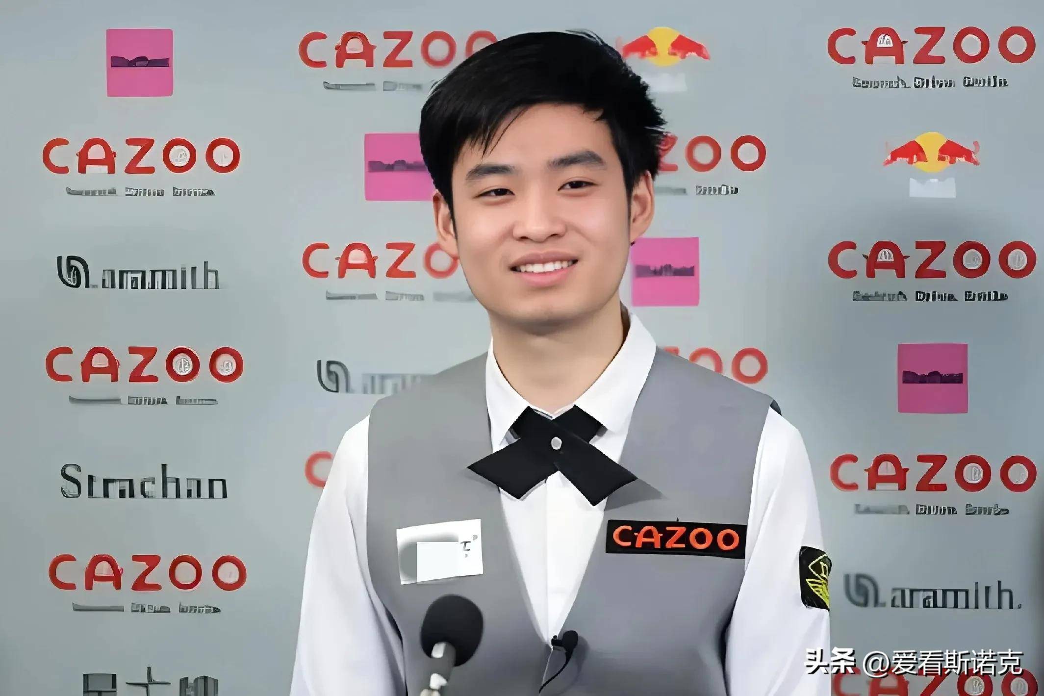 更高的要求 更高的要求