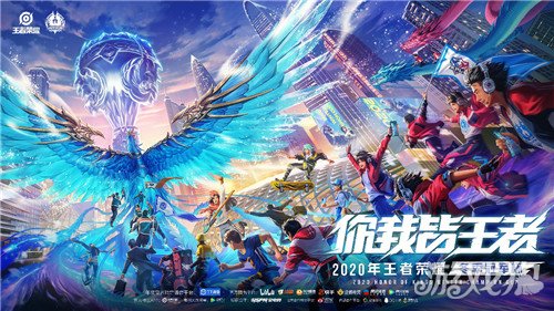 这次选举不 这次选举不