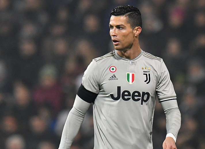 格陵兰将于3月11日举行议会选举.