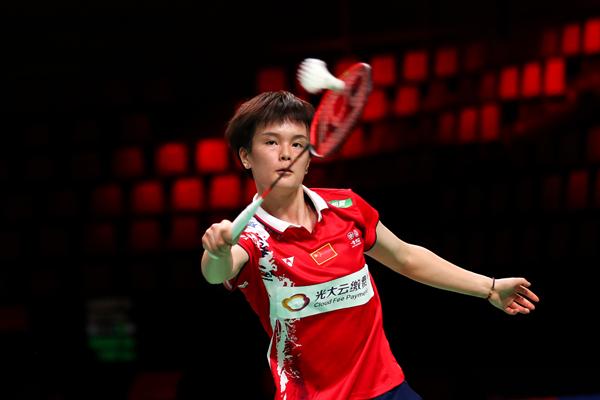 加强经济自 加强经济自