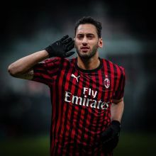 2025年中国男子职业巡回赛赛程发布