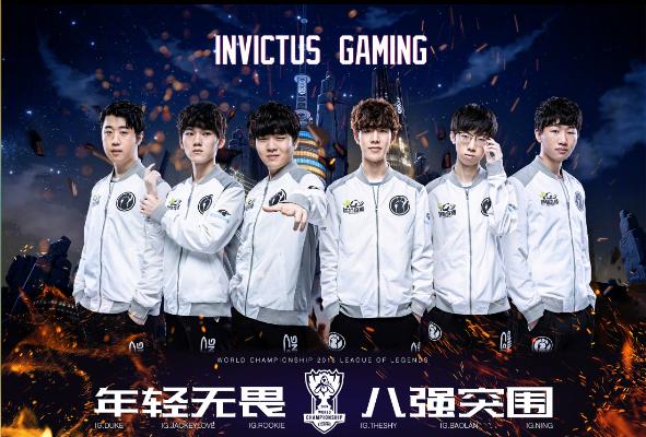 痛苦鏖战！26分惨败，CBA争4大战：辽宁王者风范，山东出色收官！.