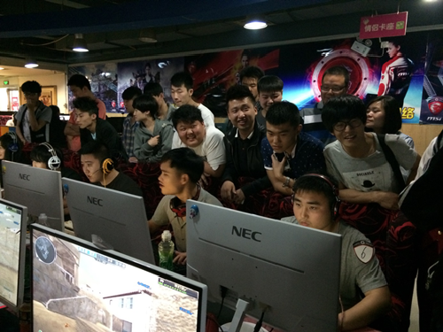 业精神将是 业精神将是