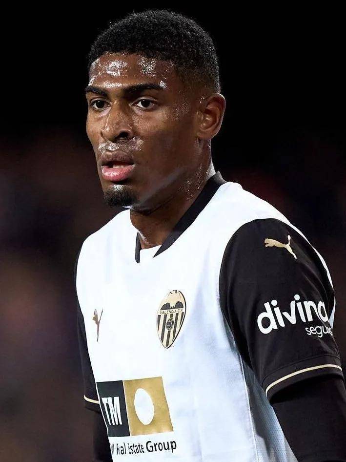 的比赛中 的比赛中