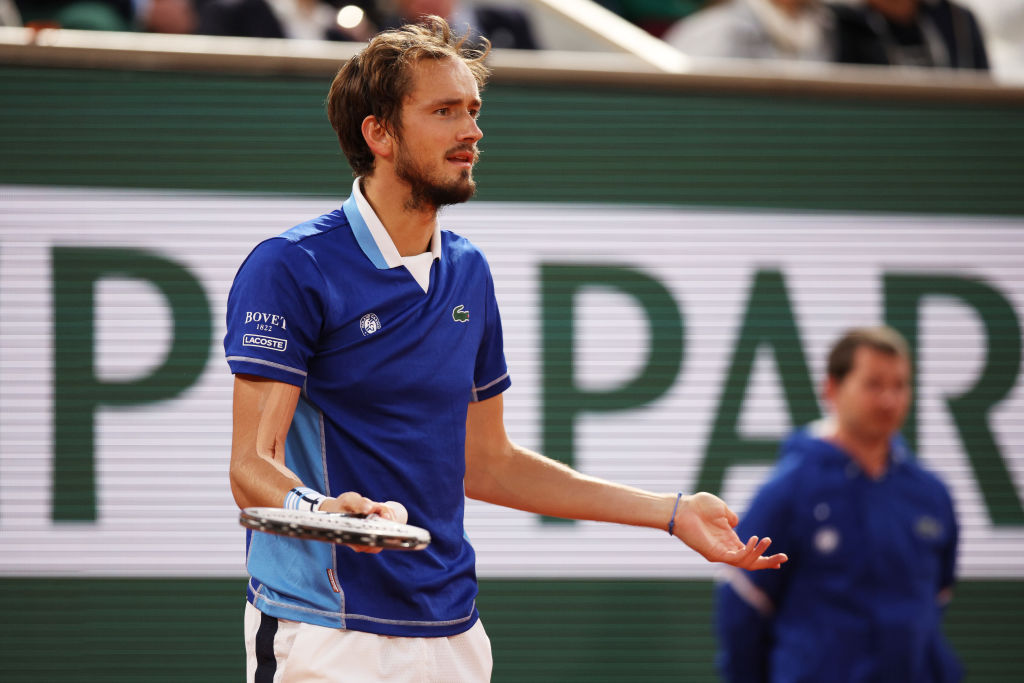 道路沿线将 道路沿线将