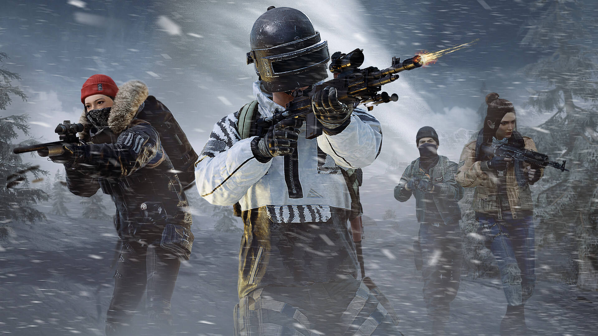 武清半程马拉松报名即将启动