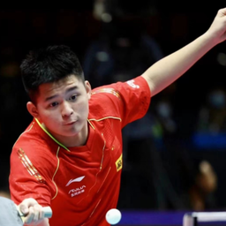 世預賽歐洲區第3輪英格蘭2-1波蘭 凱恩點射馬奎爾破門.