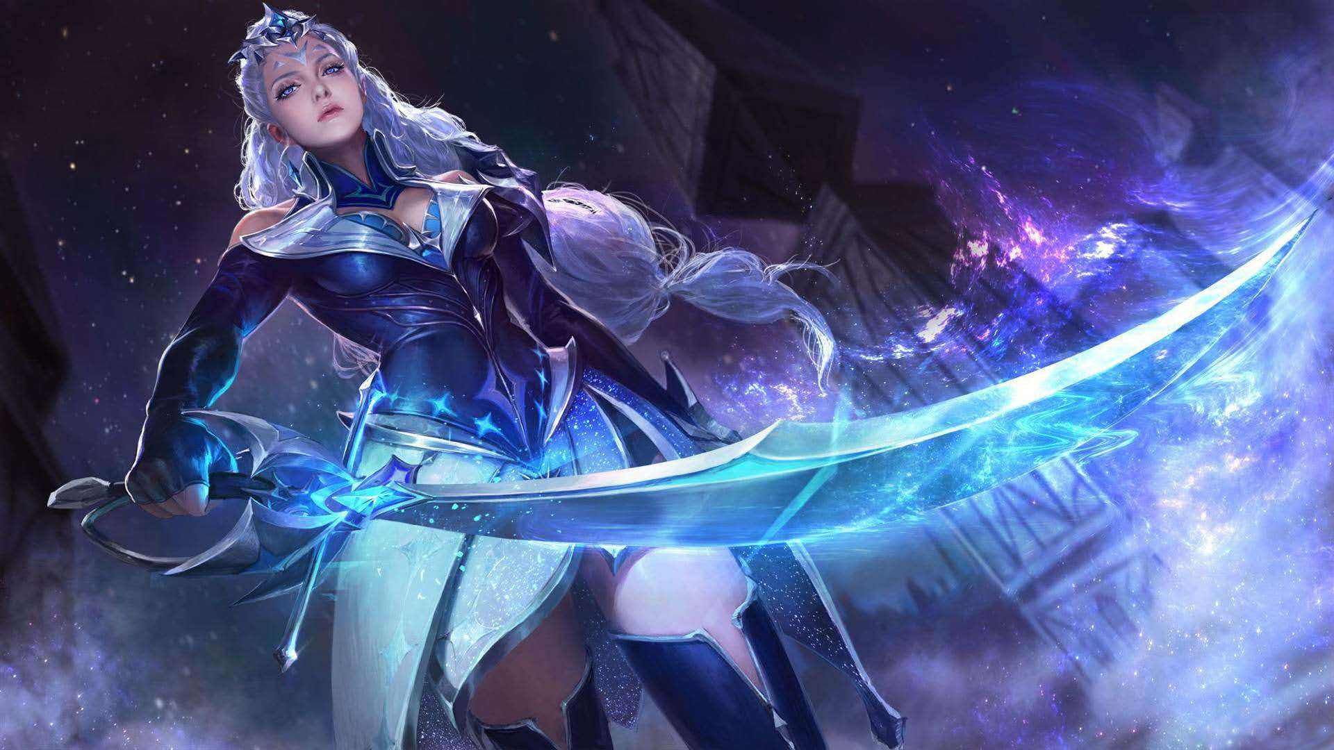 间不足与持 间不足与持