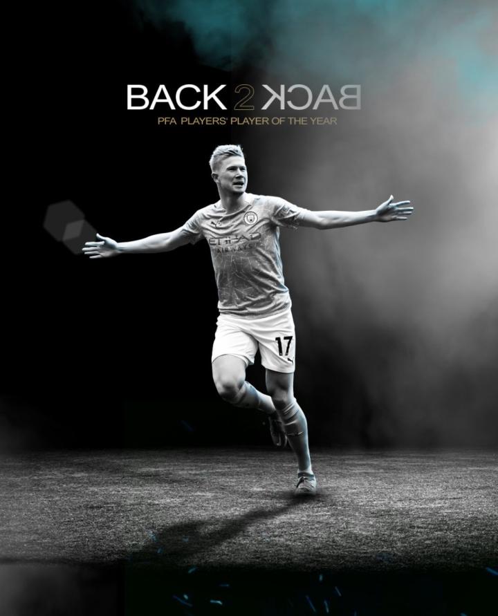 切尔西英超 切尔西英超